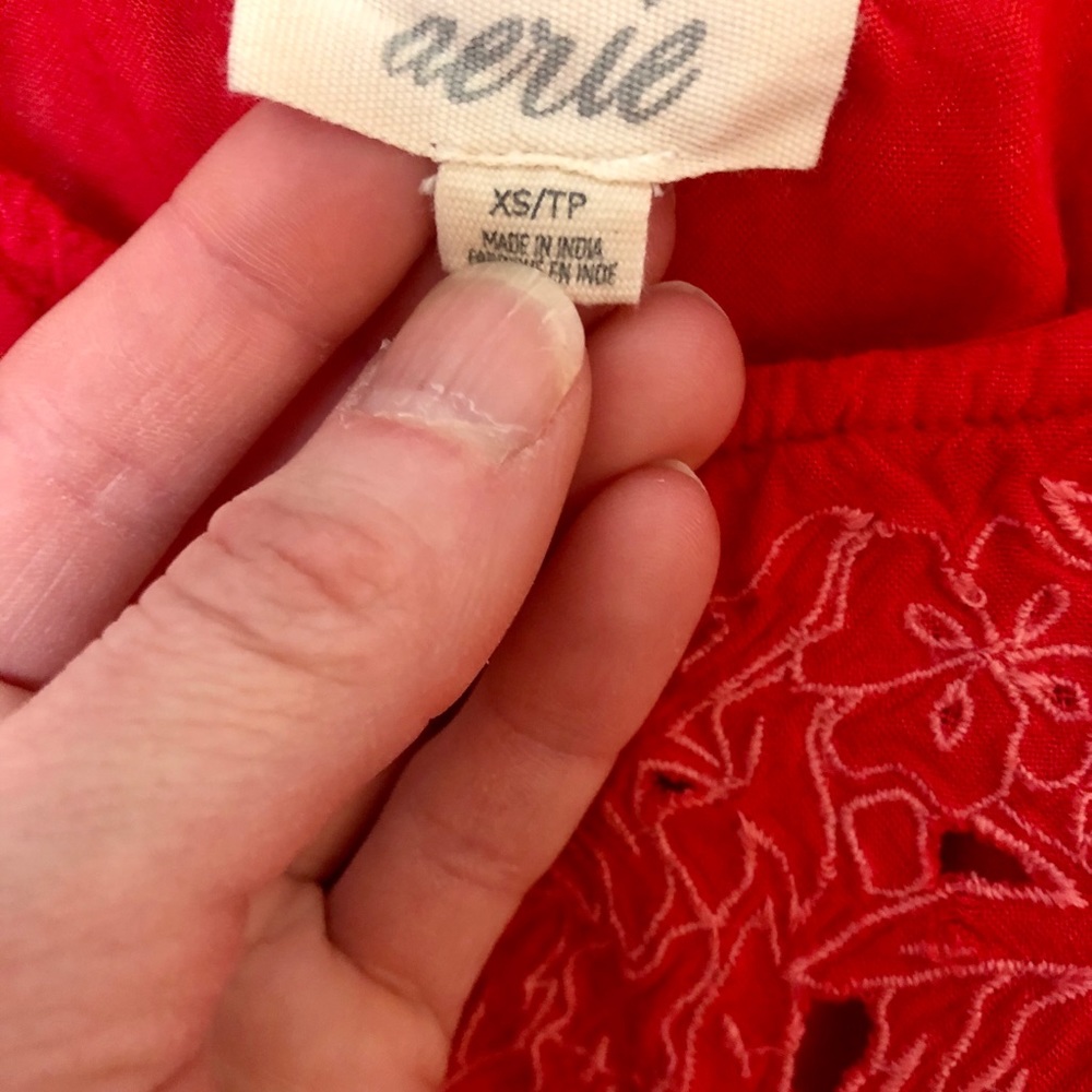 Top - Picture 2 of 2